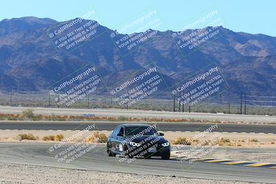 media/Feb-06-2022-Next Level Racing (Sun) [[d169477d2e]]/Intermediate (Orange)/Session 2/Turn 14/